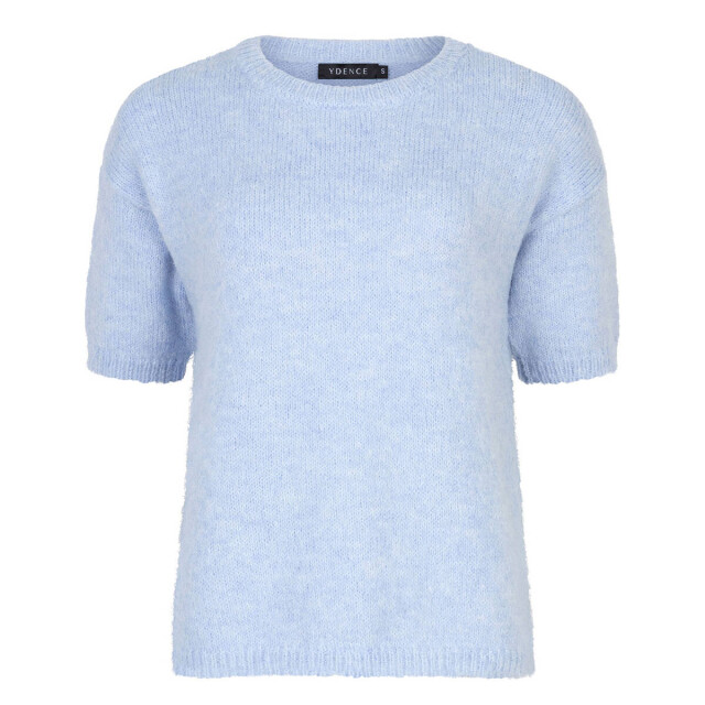 Ydence Sweat fc2520 eddie Ydence Pullover korte mouw FC2520  Eddie large
