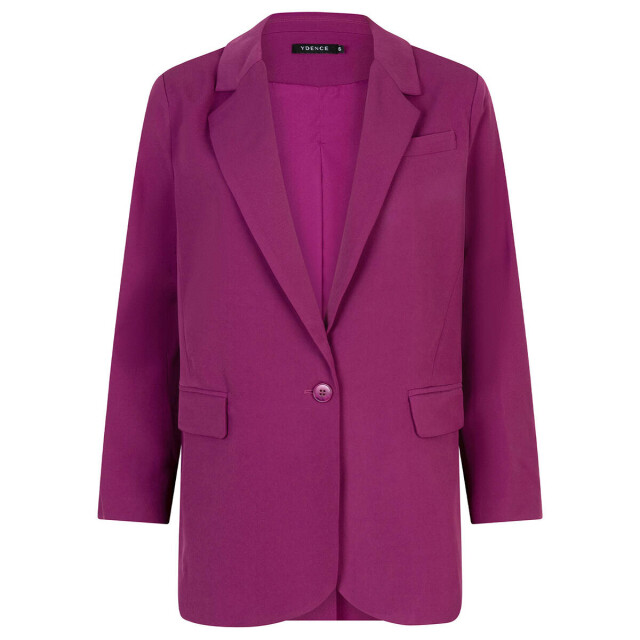 Ydence Blazer fs2503 maisie Ydence Blazer FS2503 Maisie large