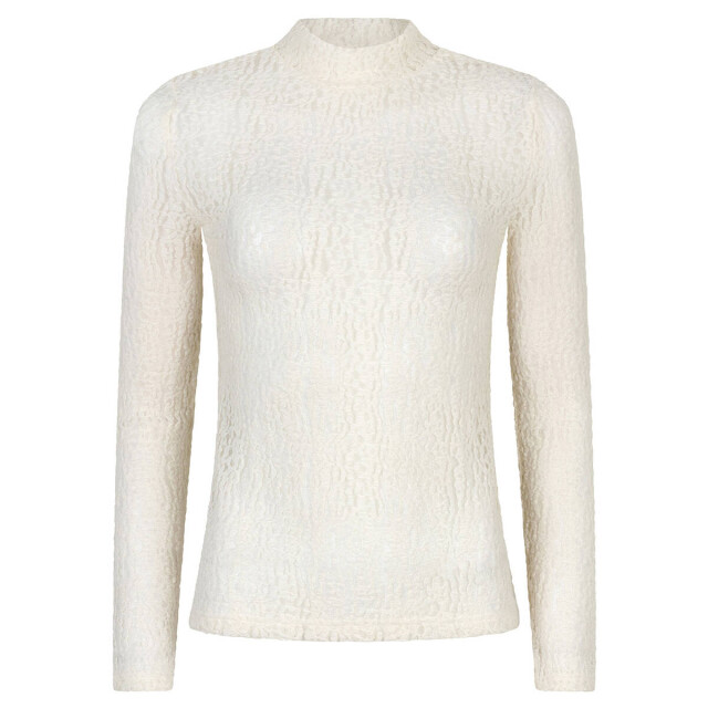 Ydence Top lange mouw fc2505 roberta Ydence Top lange mouw FC2505 Roberta large