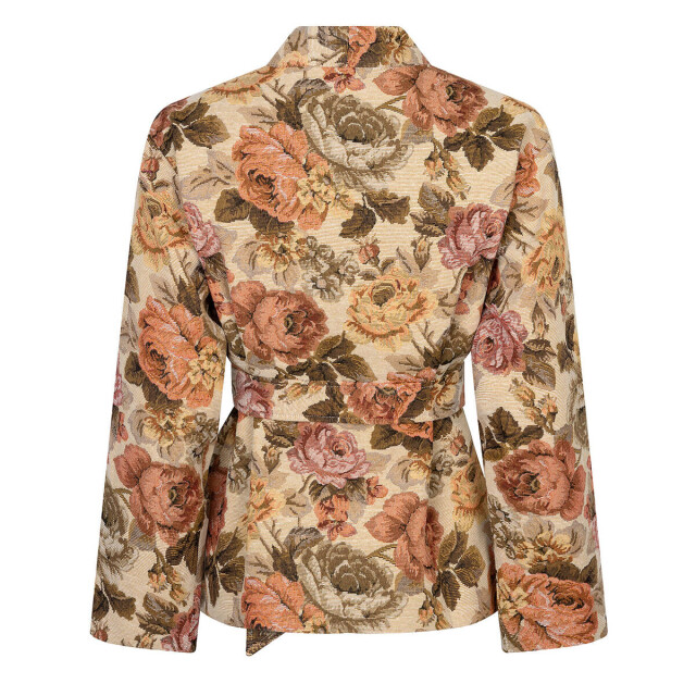 Ydence Jasje fs2506 penny Ydence Blazer FS2506 Penny large
