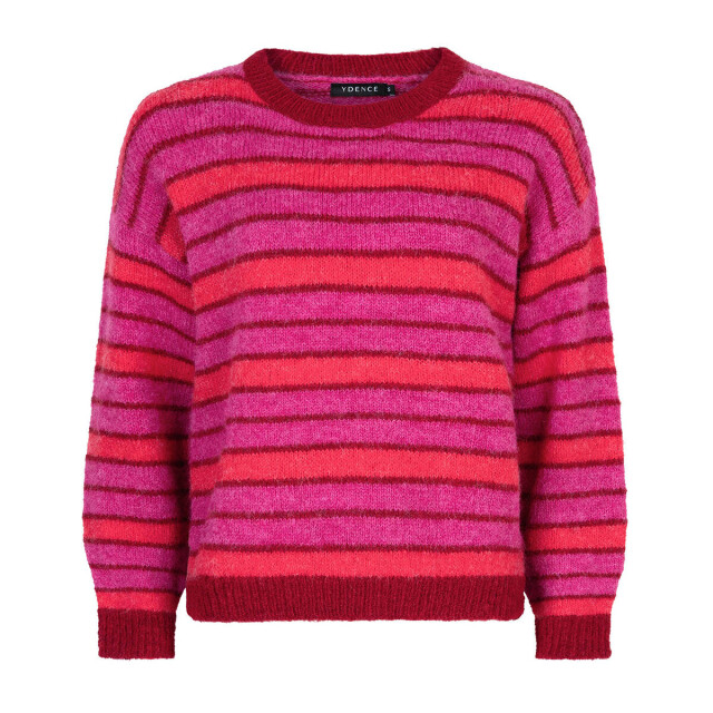 Ydence Sweat fc2501 aria Ydence Pullover FC2501 Aria large