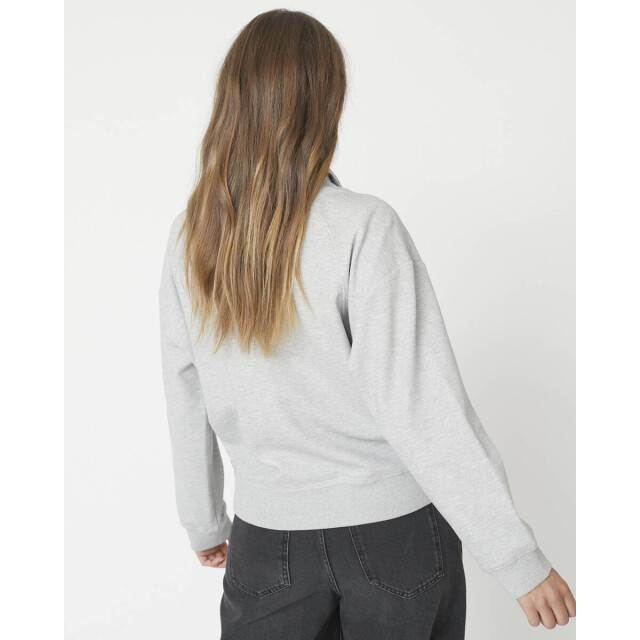 Co'Couture Sweat 37043 dengicc Co'couture Sweat 37043 DengiCC large