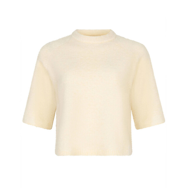 Ydence Sweat fc2511 bunny Ydence Pullover korte mouw FC2511 Bunny large