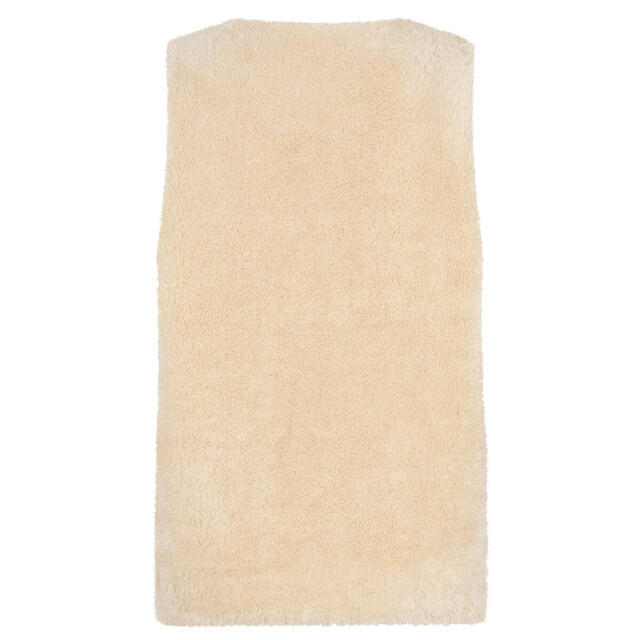 Ydence Gilet fc2513 sasha Ydence Gilet FC2513 Sasha large