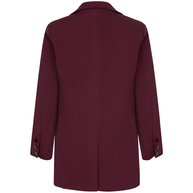 Ydence Blazer fs2503 maisie Ydence Blazer FS2503 Maisie large