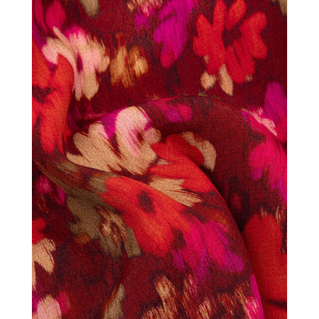 Ydence Blouse lange mouw fs2509 alyssa Ydence Blouse lange mouw FS2509 Alyssa large