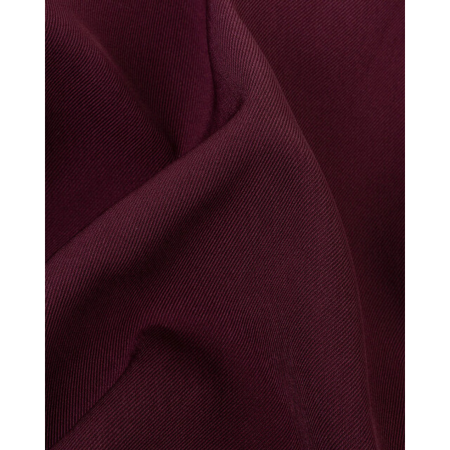 Ydence Blazer fs2503 maisie Ydence Blazer FS2503 Maisie large