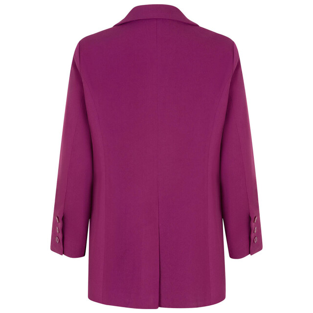 Ydence Blazer fs2503 maisie Ydence Blazer FS2503 Maisie large