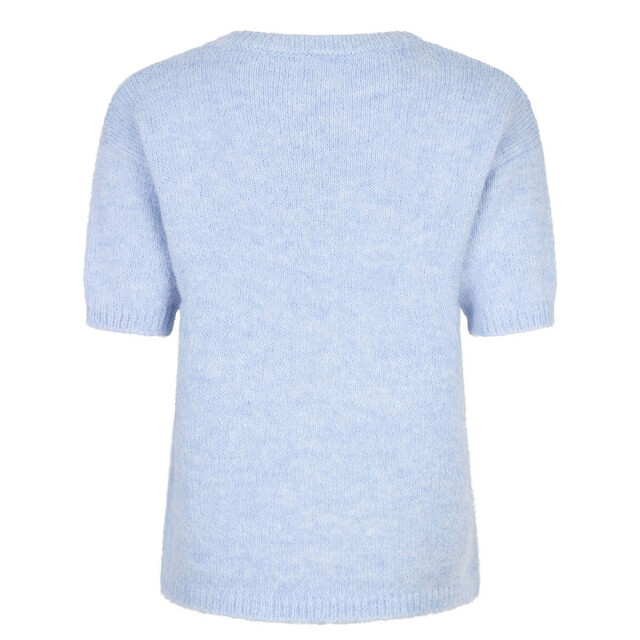 Ydence Sweat fc2520 eddie Ydence Pullover korte mouw FC2520  Eddie large