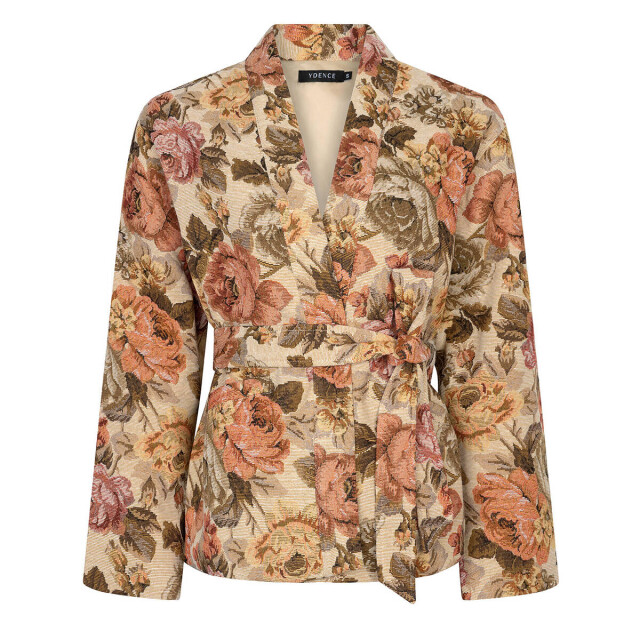 Ydence Jasje fs2506 penny Ydence Blazer FS2506 Penny large