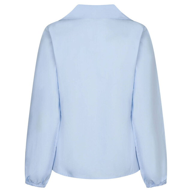 Ydence Blouse lange mouw fc2525 christy Ydence Blouse lange mouw FC2525 Christy large