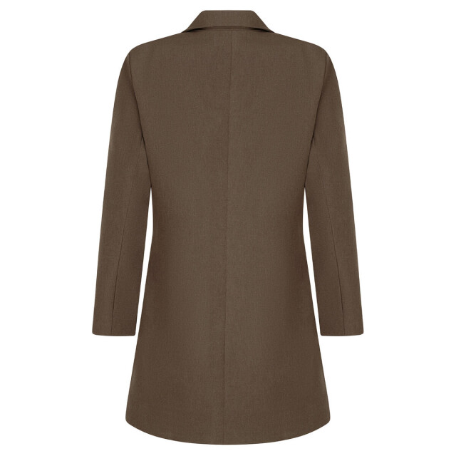 Ydence Jurk fs2511 april Ydence Jurk FS2511 April large