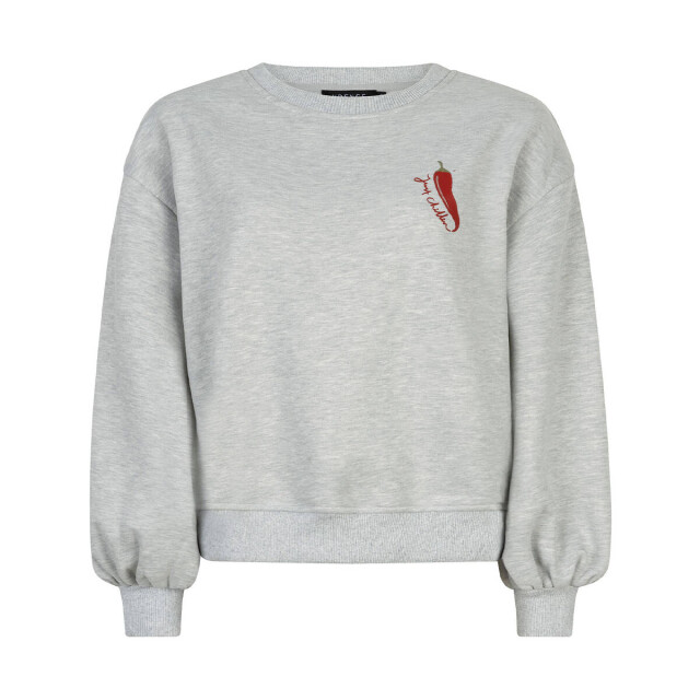 Ydence Sweat fs2514 just chillin Ydence Sweat FS2514 Just chillin large