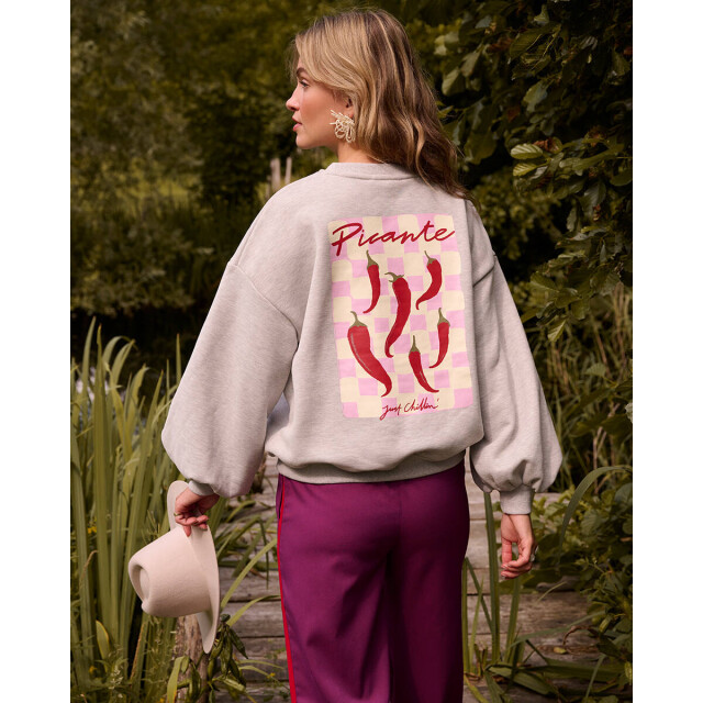 Ydence Sweat fs2514 just chillin Ydence Sweat FS2514 Just chillin large
