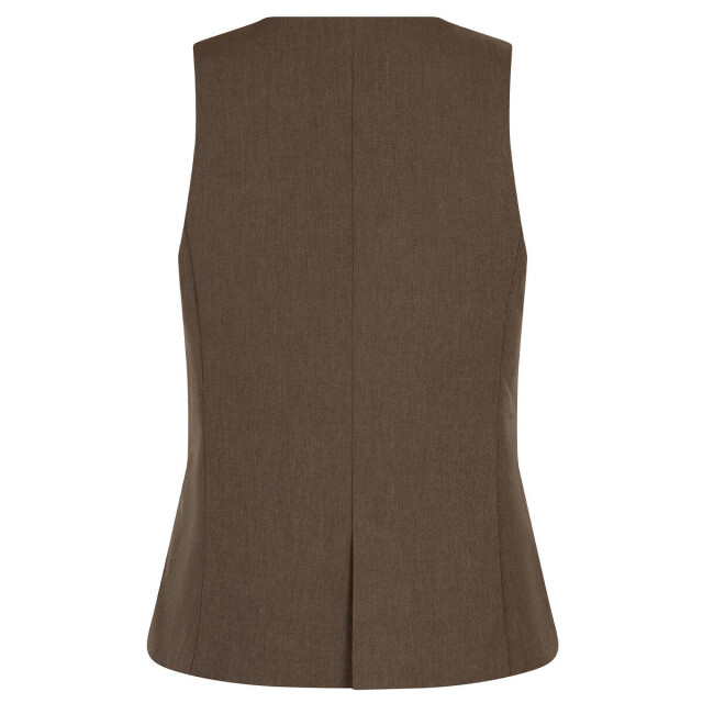 Ydence Gilet fs2518 mellie Ydence Gilet FS2518 Mellie large