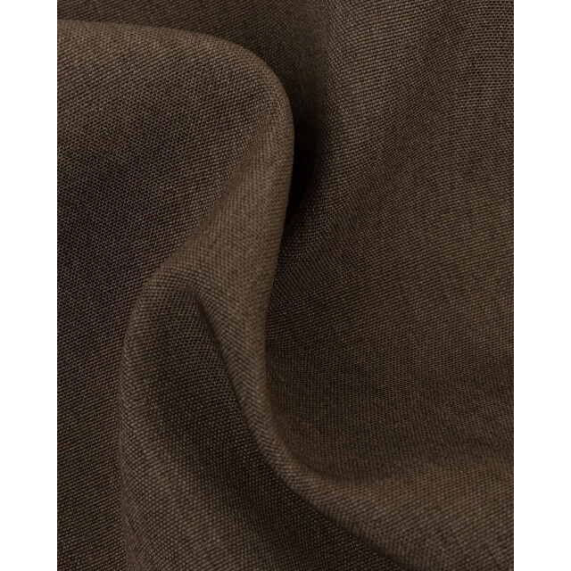 Ydence Gilet fs2518 mellie Ydence Gilet FS2518 Mellie large