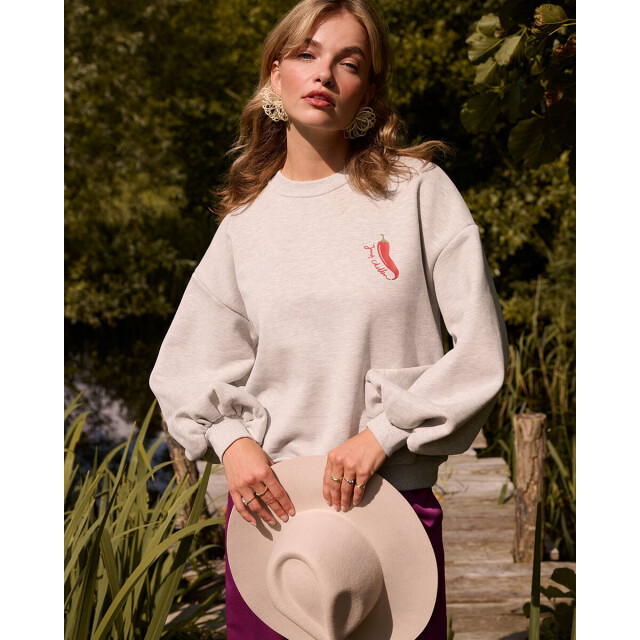 Ydence Sweat fs2514 just chillin Ydence Sweat FS2514 Just chillin large