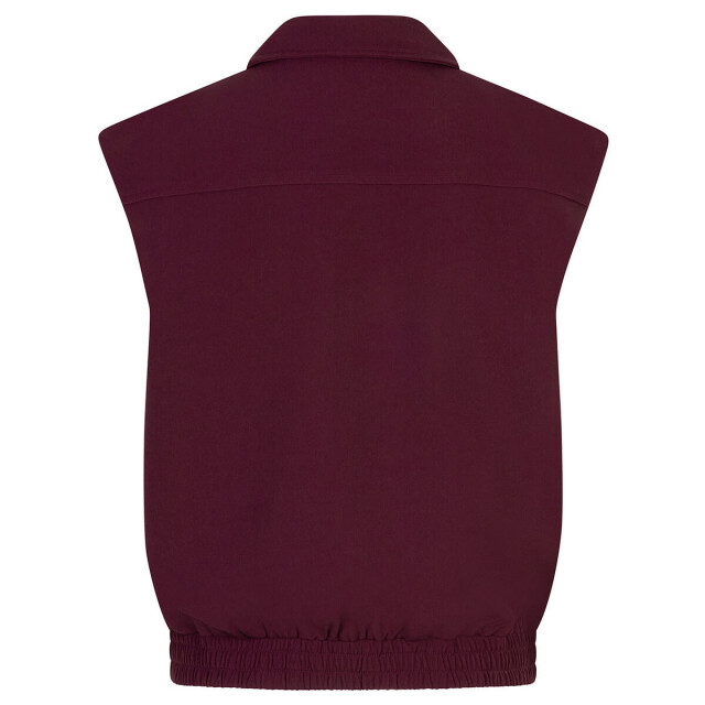 Ydence Gilet fs2520 danielle Ydence Gilet FS2520 Danielle large