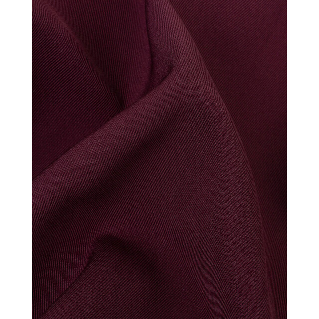 Ydence Gilet fs2520 danielle Ydence Gilet FS2520 Danielle large