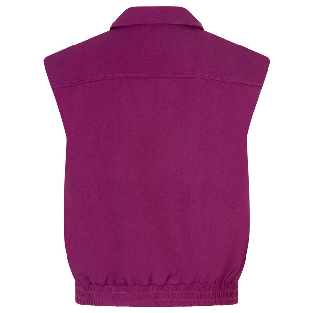 Ydence Gilet fs2520 danielle Ydence Gilet FS2520 Danielle large