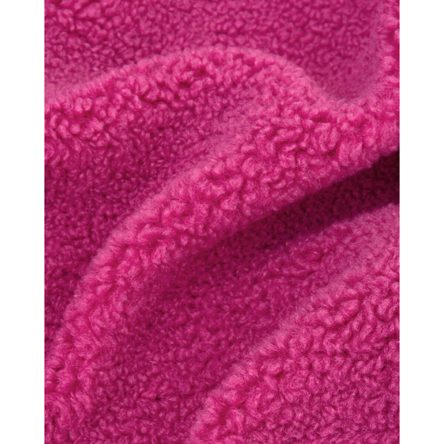 Ydence Jasje fc2508 sally Ydence Jasje FC2508 Sally large