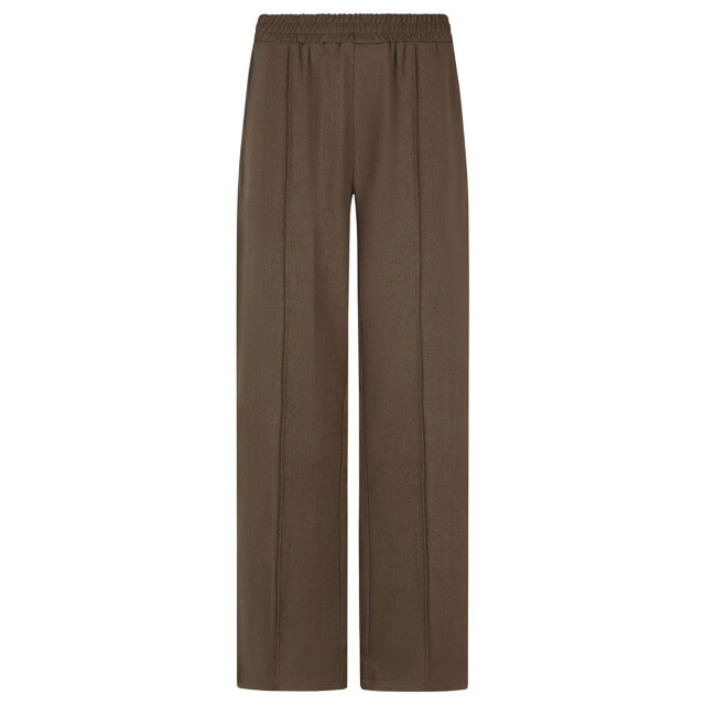 Ydence Broek fs2521 alisson Ydence Broek FS2521 Alisson large