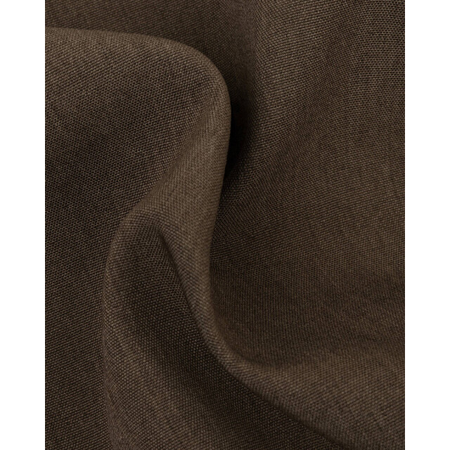 Ydence Jurk fs2511 april Ydence Jurk FS2511 April large