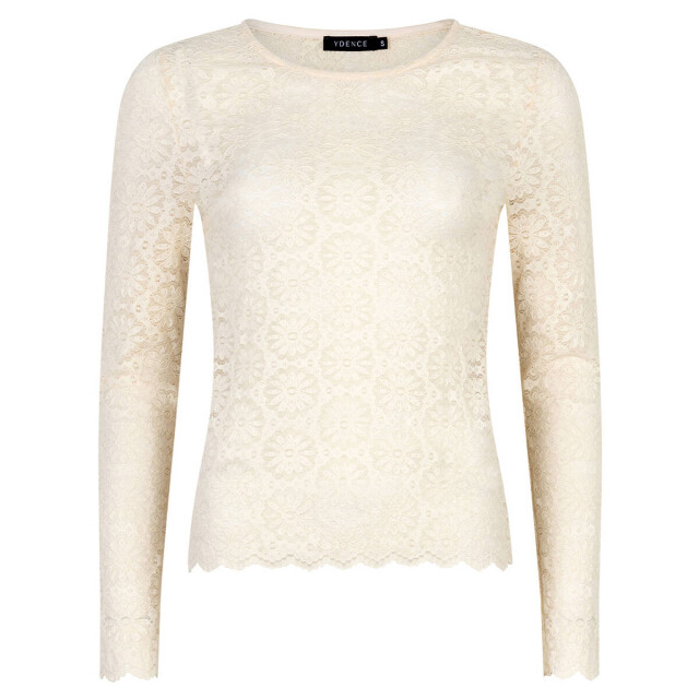 Ydence Top lange mouw fs2523 loiza Ydence Top lange mouw FS2523 Loiza large