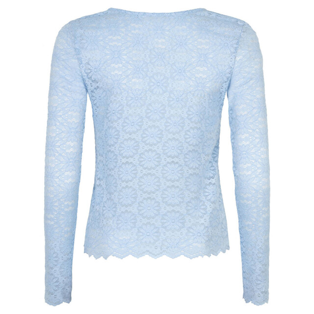 Ydence Top lange mouw fs2523 loiza Ydence Top lange mouw FS2523 Loiza large