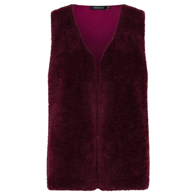 Ydence Gilet fc2513 sasha Ydence Gilet FC2513 Sasha large