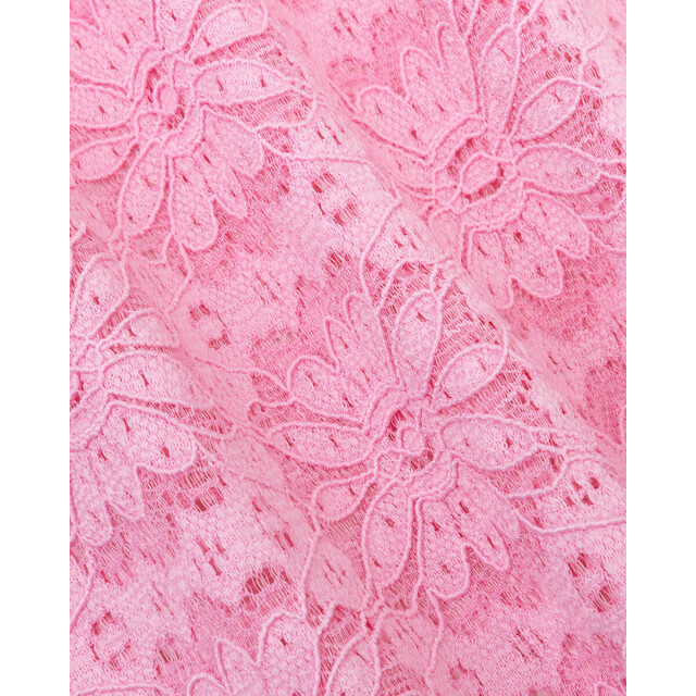 Ydence Top lange mouw fs2523 loiza Ydence Top lange mouw FS2523 Loiza large