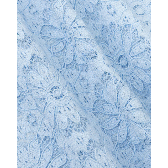 Ydence Top lange mouw fs2523 loiza Ydence Top lange mouw FS2523 Loiza large