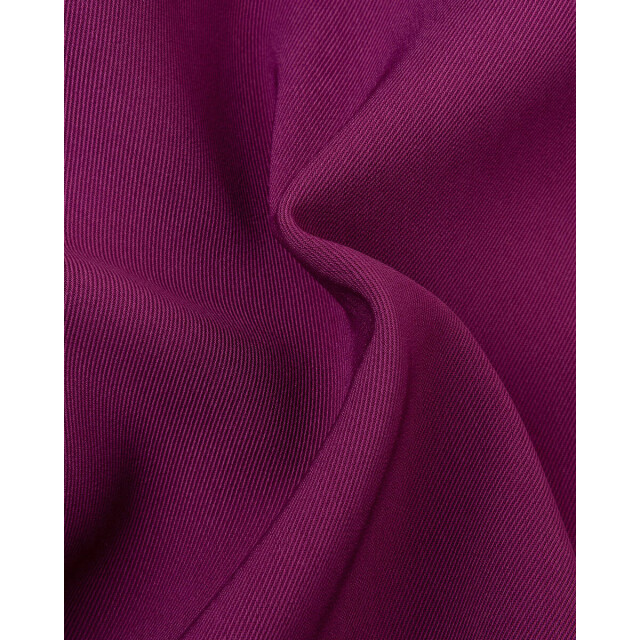 Ydence Blazer fs2503 maisie Ydence Blazer FS2503 Maisie large
