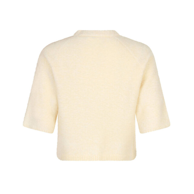 Ydence Sweat fc2511 bunny Ydence Pullover korte mouw FC2511 Bunny large
