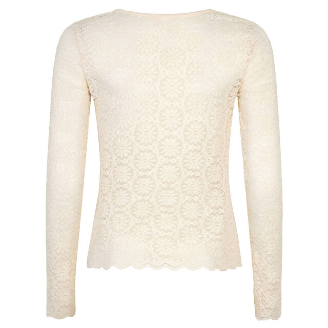 Ydence Top lange mouw fs2523 loiza Ydence Top lange mouw FS2523 Loiza large