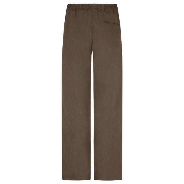 Ydence Broek fs2521 alisson Ydence Broek FS2521 Alisson large