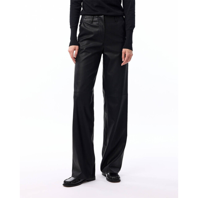 Knit-ted Broek 111p003 naomi Knit-ted Broek 111P003 Naomi large
