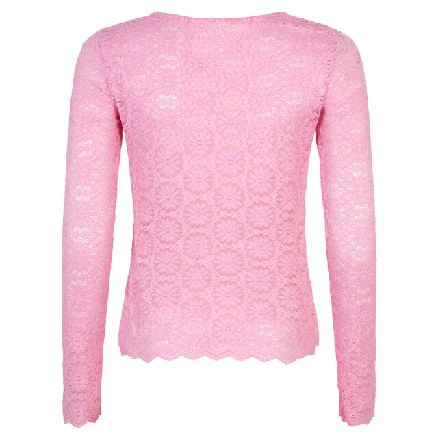 Ydence Top lange mouw fs2523 loiza Ydence Top lange mouw FS2523 Loiza large