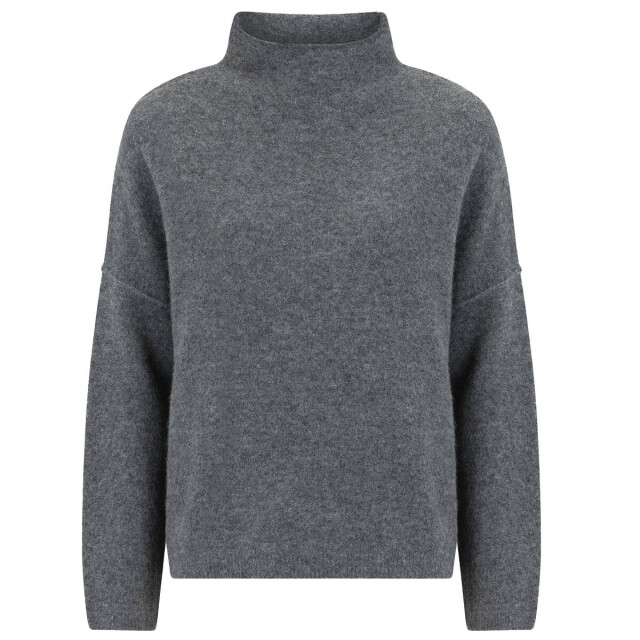 Knit-ted Pullover 252p019 kim Knit-ted Pullover 252P019 Kim large