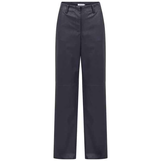 Knit-ted Broek 111p003 naomi Knit-ted Broek 111P003 Naomi large