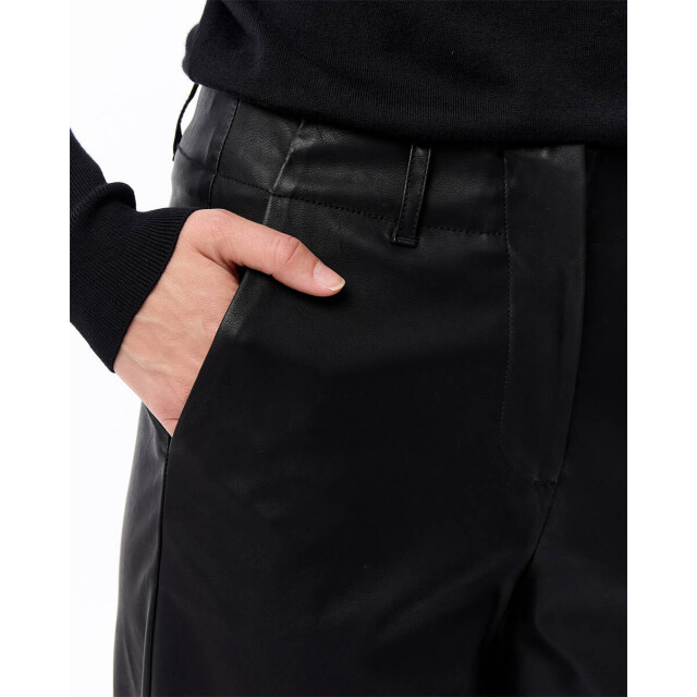 Knit-ted Broek 111p003 naomi Knit-ted Broek 111P003 Naomi large