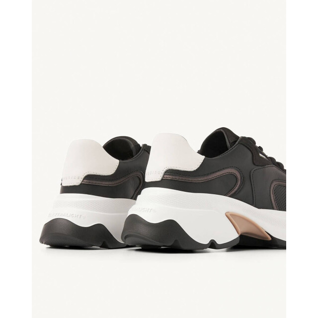 Nubikk Sneakers 21091500 ross noa Nubikk Sneakers 21091500 ROSS NOA large