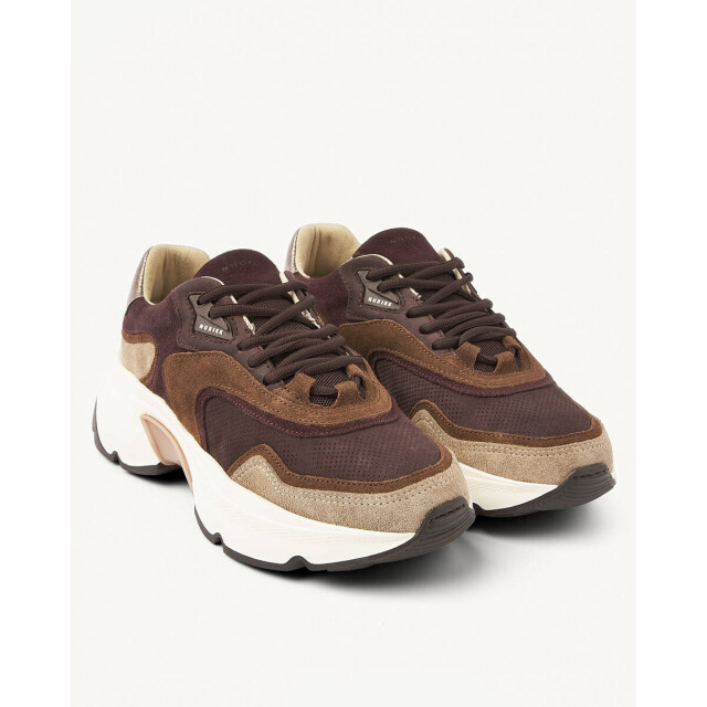 Nubikk Sneakers 21091500 ross noa Nubikk Sneakers 21091500 ROSS NOA large