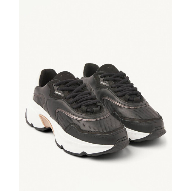 Nubikk Sneakers 21091500 ross noa Nubikk Sneakers 21091500 ROSS NOA large