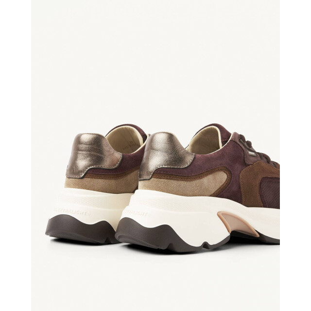 Nubikk Sneakers 21091500 ross noa Nubikk Sneakers 21091500 ROSS NOA large