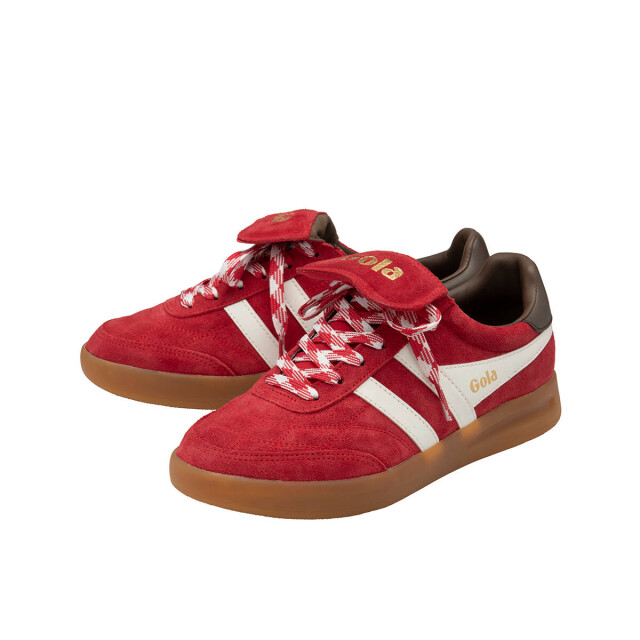 Gola Sneakers clb787 stadia ‘86 Gola Sneakers CLB787 STADIA ‘86 large