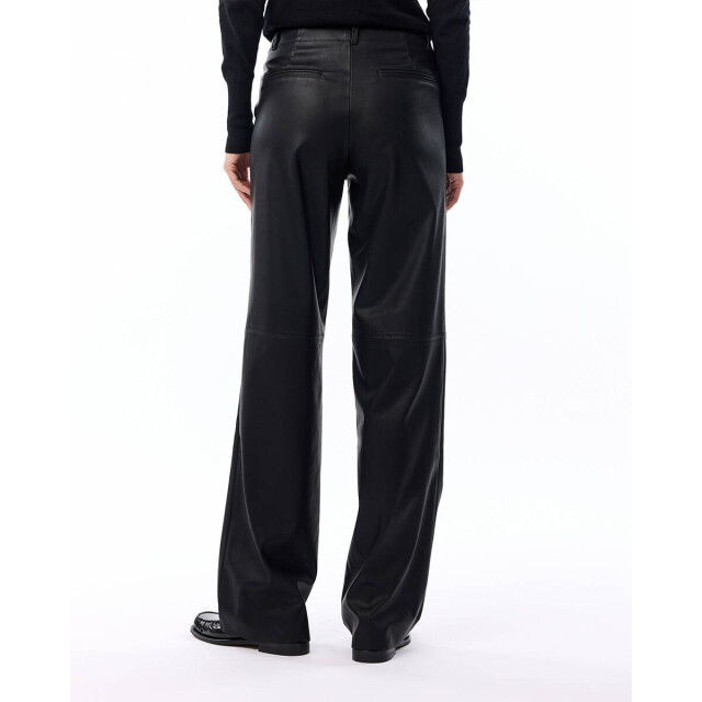 Knit-ted Broek 111p003 naomi Knit-ted Broek 111P003 Naomi large