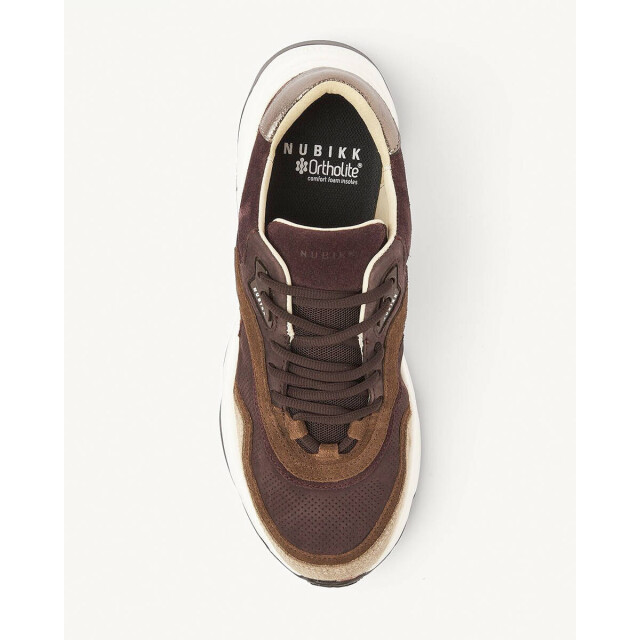 Nubikk Sneakers 21091500 ross noa Nubikk Sneakers 21091500 ROSS NOA large