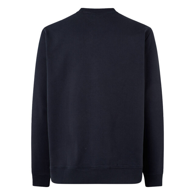 Samsoe & Samsoe Sweatshirt m00018103 Samsøe Samsøe Sweatshirt M00018103 large