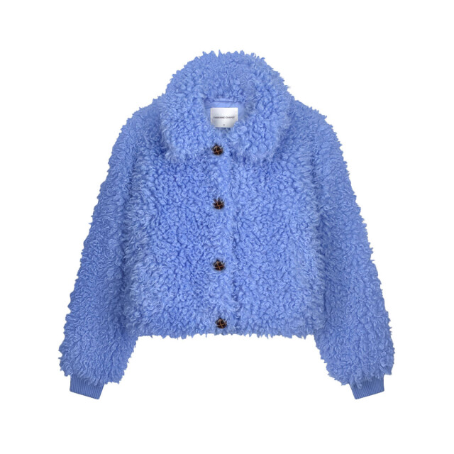 Fabienne Chapot Coat cltjkt05 bobby Fabienne Chapot Jack CLTJKT05 BOBBY large